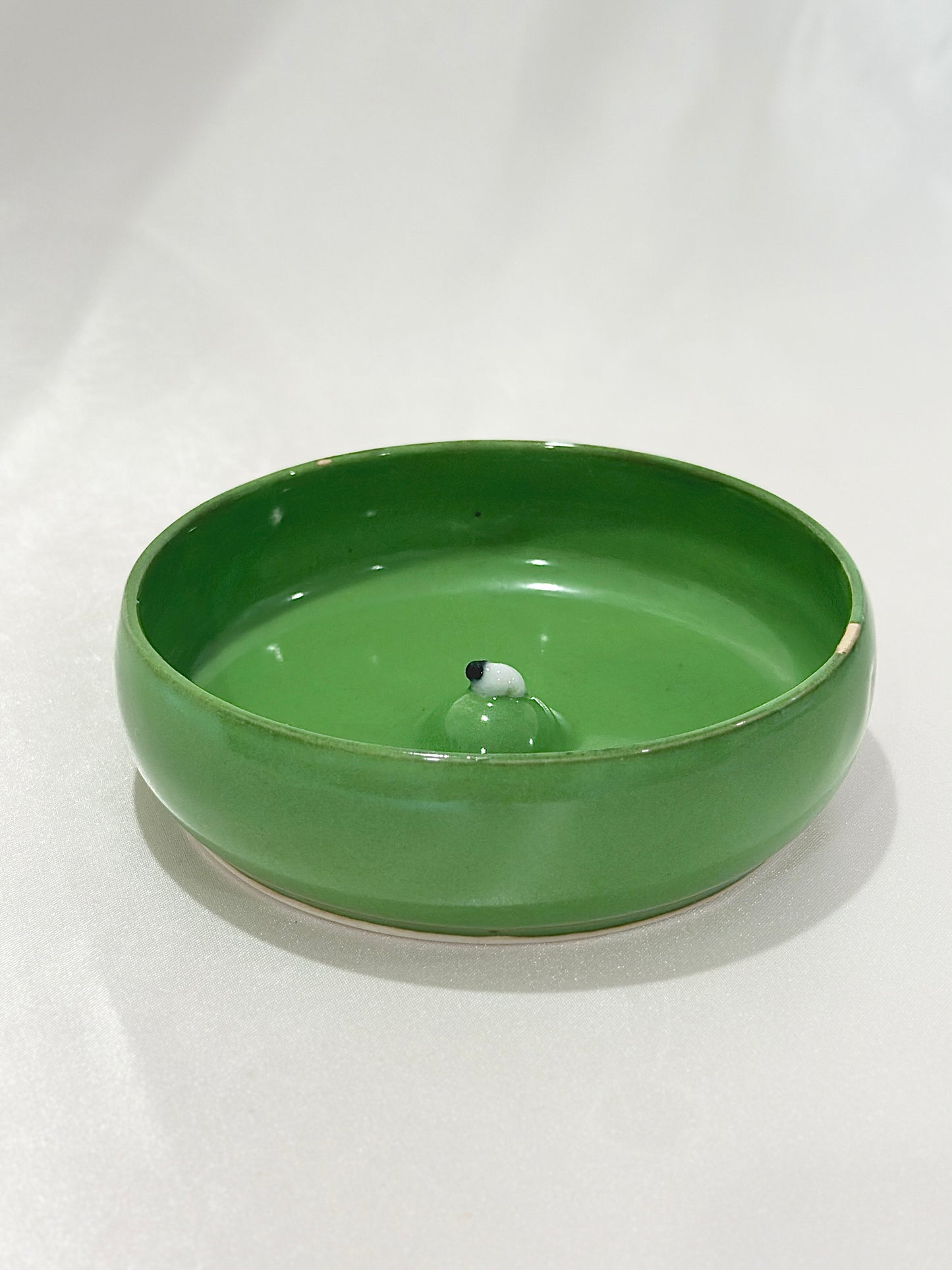 Sheep’s Meadow Bowl