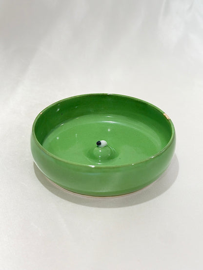Sheep’s Meadow Bowl