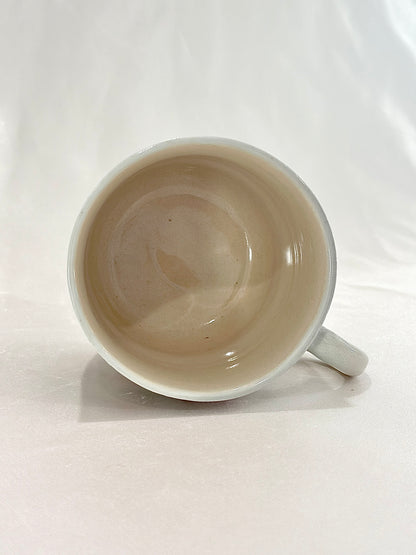 Festive Forest Friends