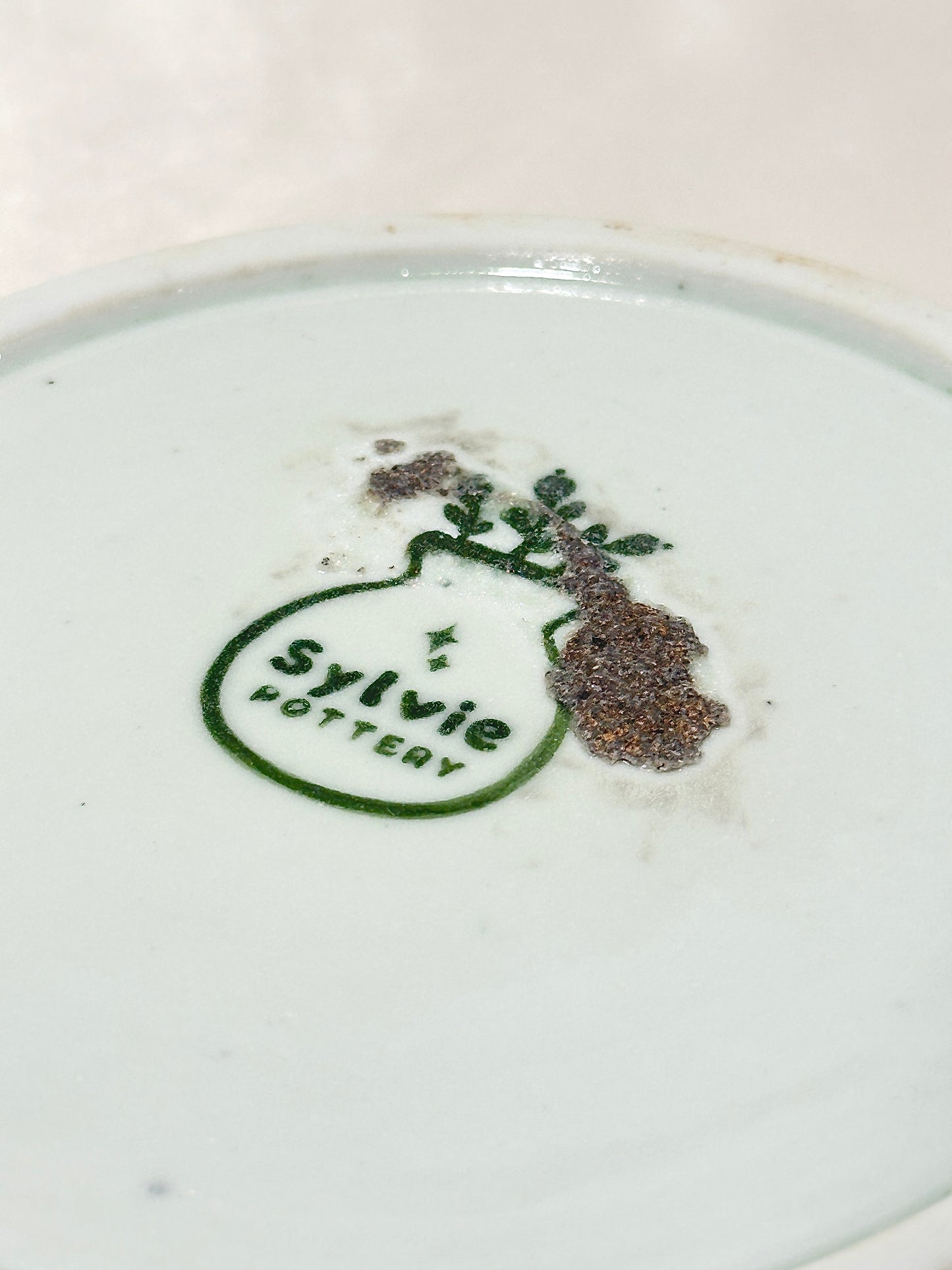 Sheep’s Meadow Bowl