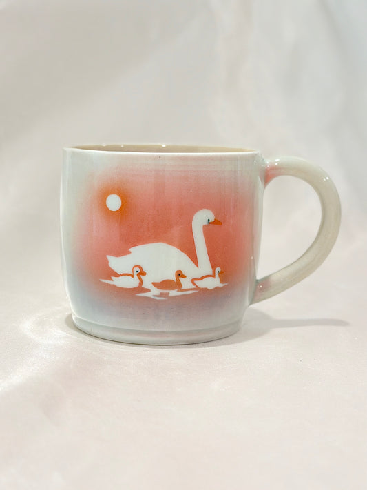Swanlight