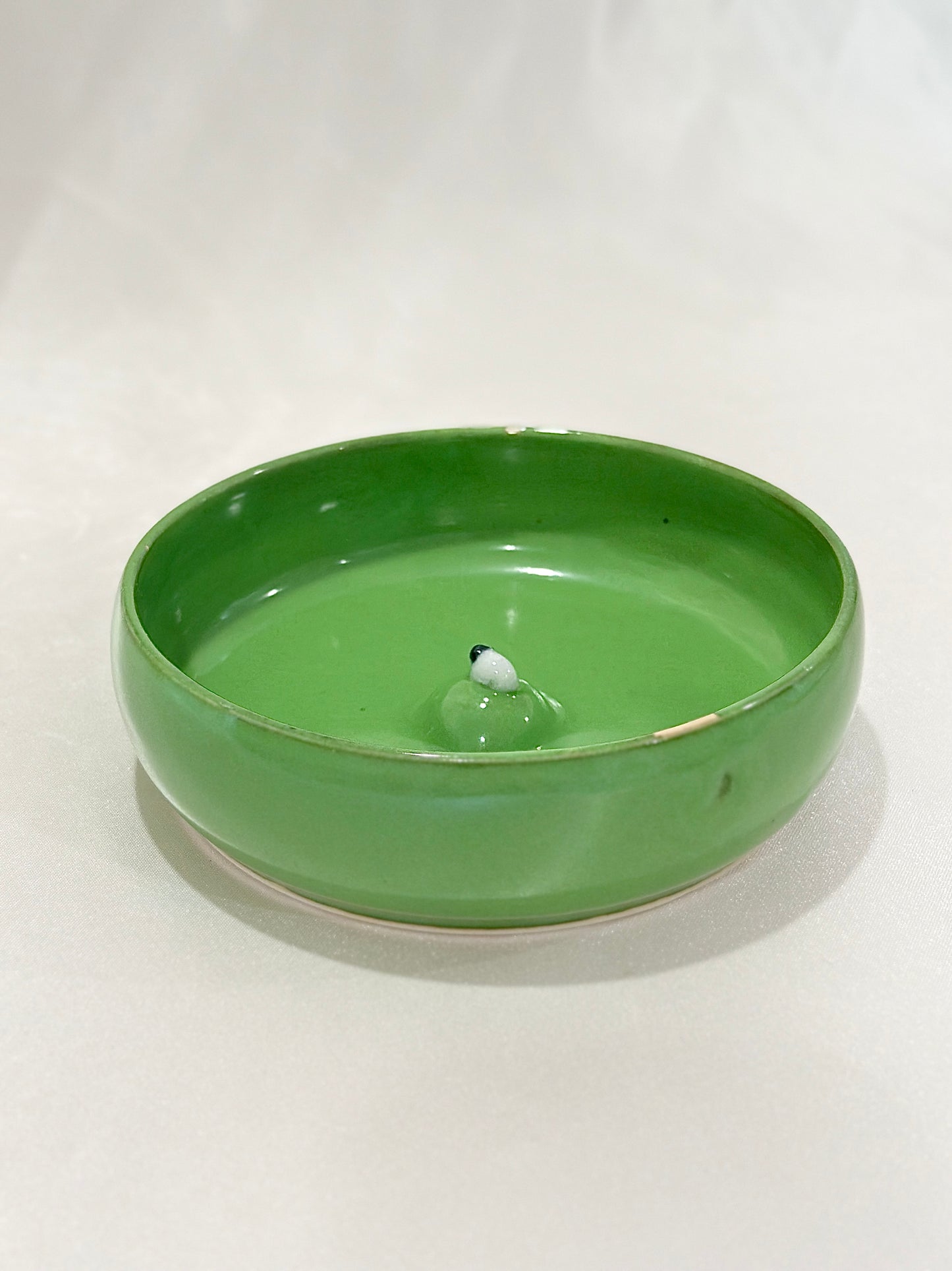 Sheep’s Meadow Bowl