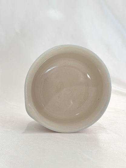 Swanlake Matcha bowl