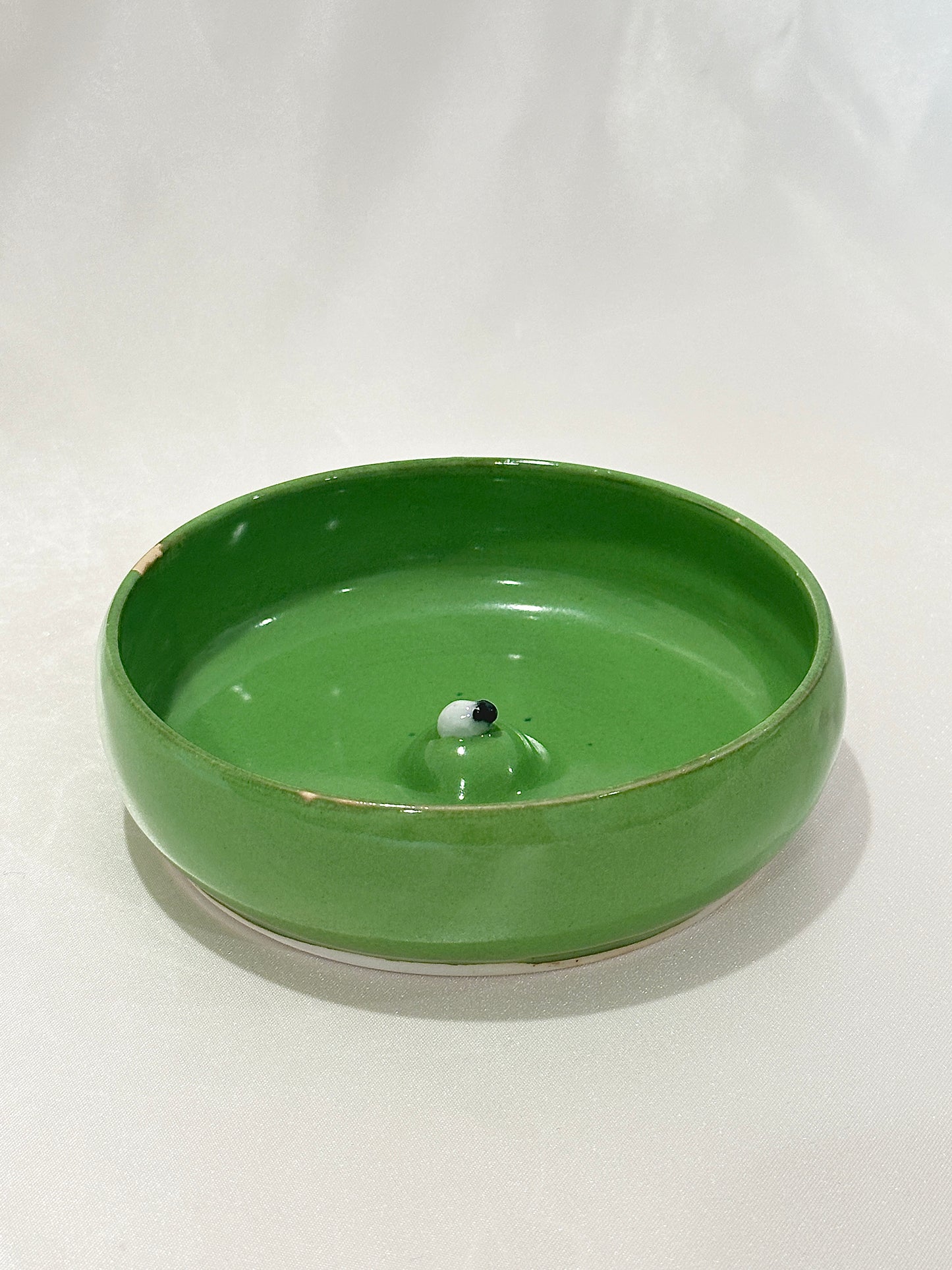 Sheep’s Meadow Bowl