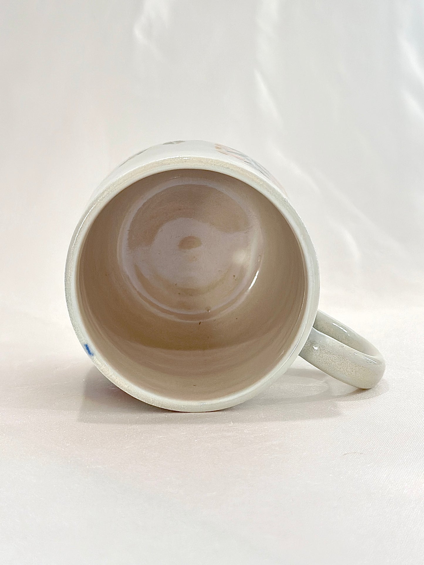 Stained Glass Dreams