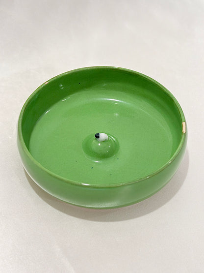 Sheep’s Meadow Bowl